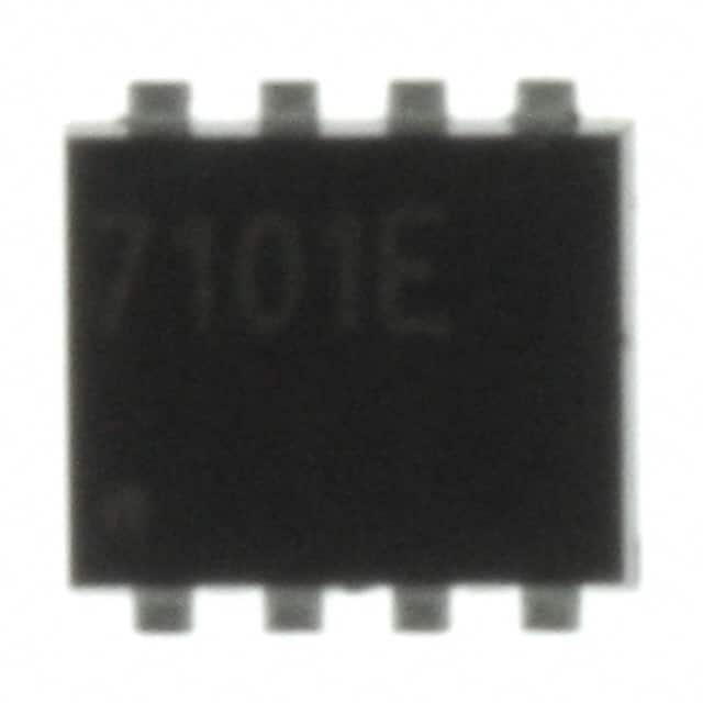 TB7101F(T5L3.3,F) Toshiba Semiconductor and Storage product image