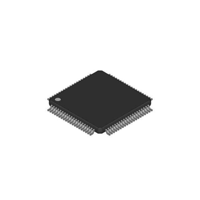 XC2268I136F128LRAAKXUMA1 Infineon Technologies product image