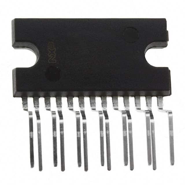 TDA7057AQ/N2,112 NXP USA Inc.