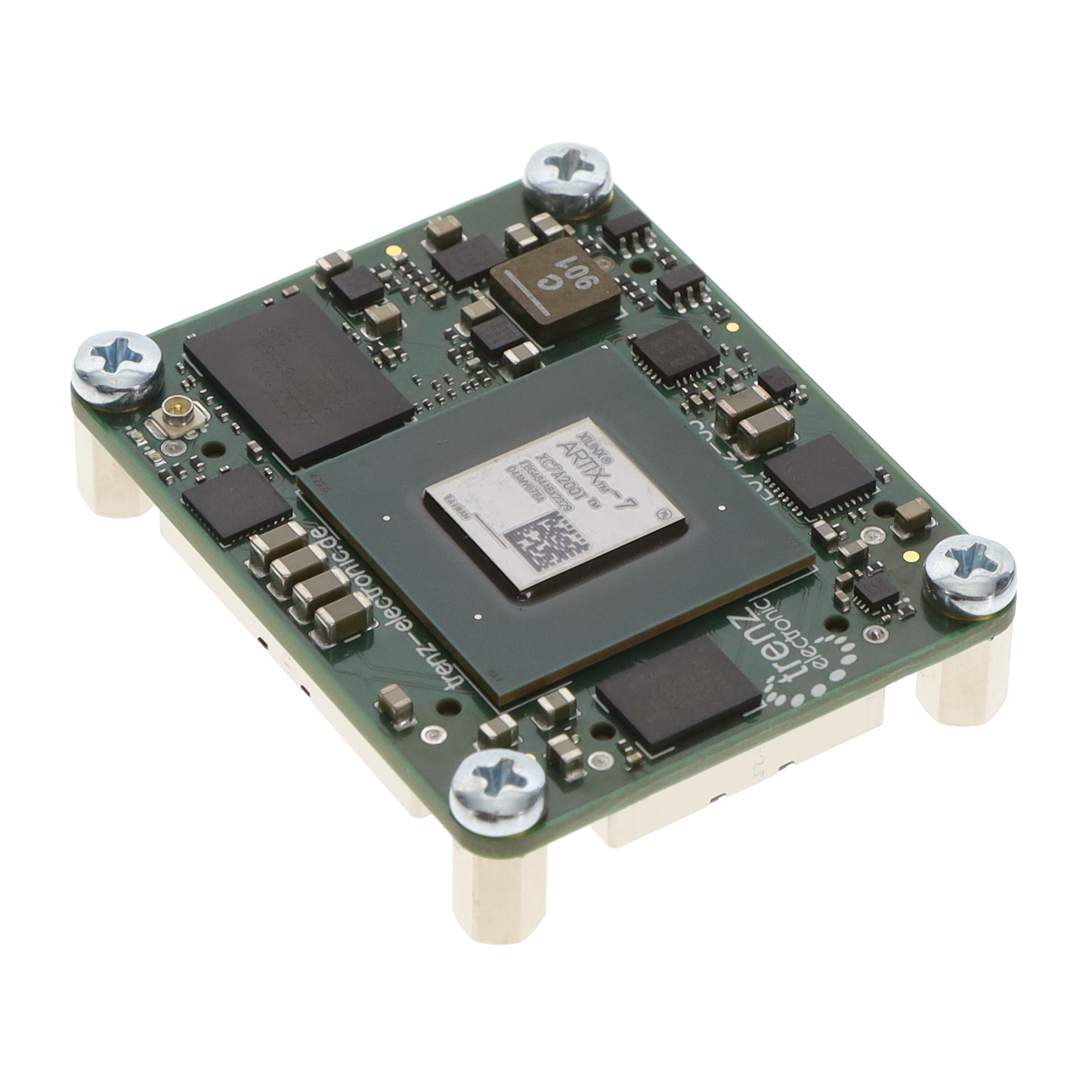 TE0712-03-82I36-A Trenz Electronic GmbH