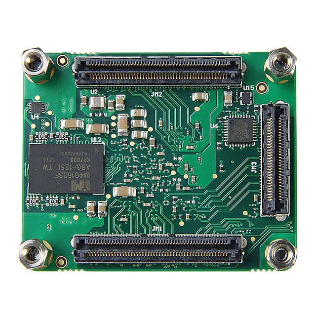 TE0715-04-12S-1C Trenz Electronic GmbH product image