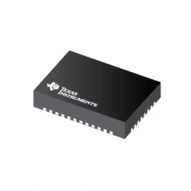 TUSB1146RNQR Texas Instruments