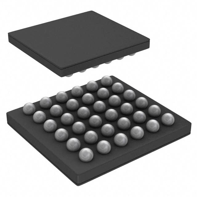 LP3954TL/NOPB National Semiconductor