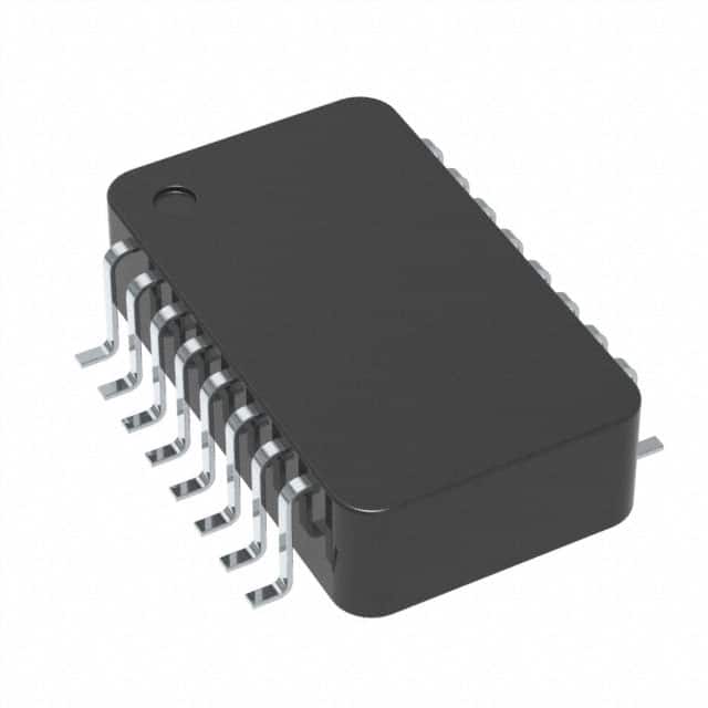 TM1062TXHUA iNRCORE, LLC