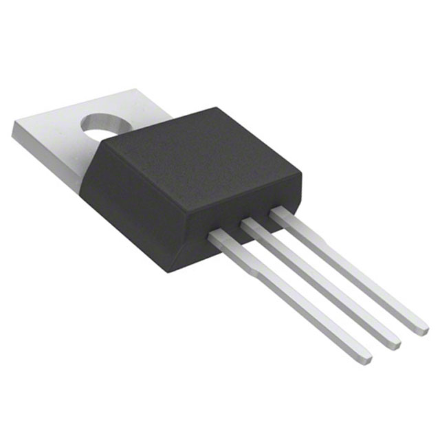 IXCP10M45S Littelfuse Inc.