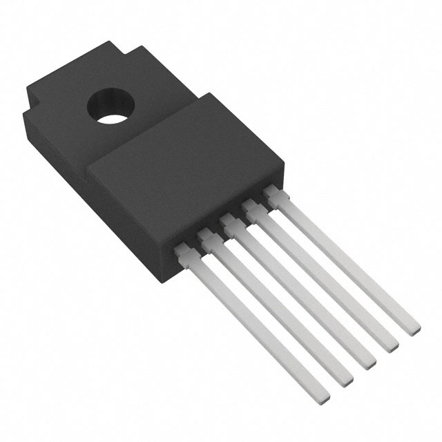 BA25BC0WT-V5 Rohm Semiconductor product image