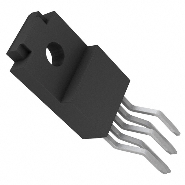 BA09CC0WT-V5 Rohm Semiconductor product image