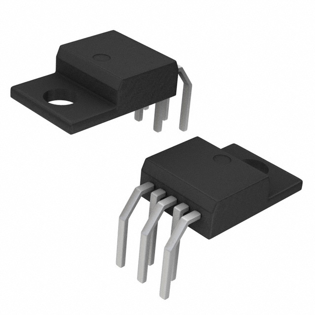 L78MR05-FA-E onsemi product image