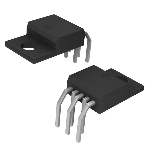 L88R05DL-E onsemi product image
