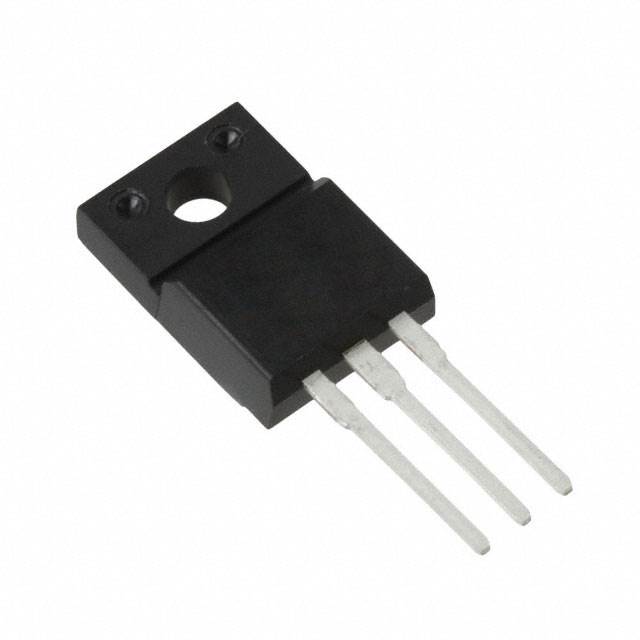 BA178M24T Rohm Semiconductor product image