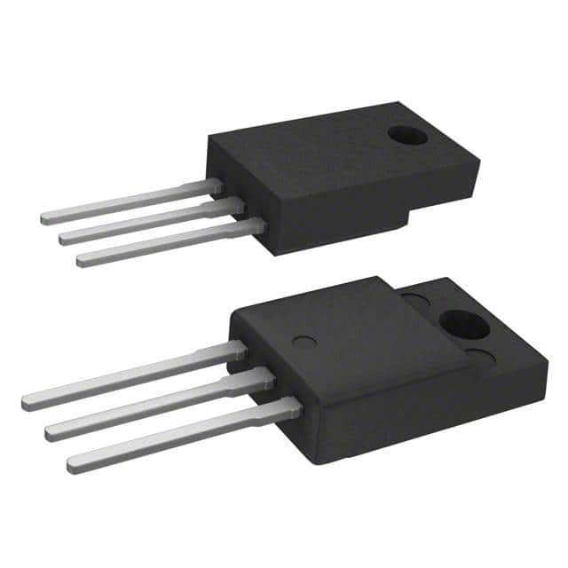 VNP10N06FI STMicroelectronics product image