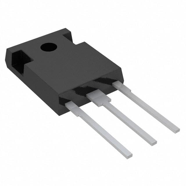 LX8382-00CV Microsemi Corporation product image