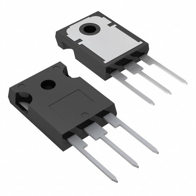 VNW100N04 STMicroelectronics