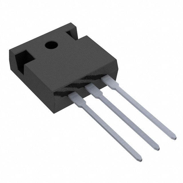 MIC29750-5.0BWT Microchip Technology product image