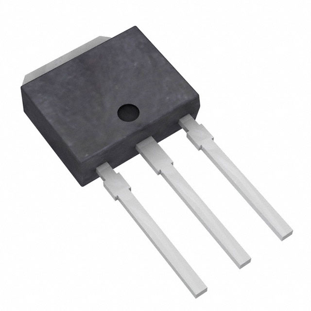 L79M05T-TL-E onsemi product image