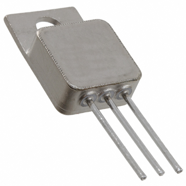 SG117AIG-DESC Microchip Technology product image