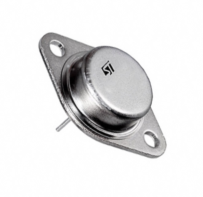 LM317K EVVO product image