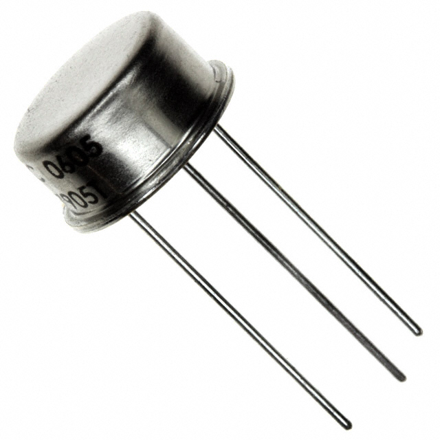LX7104ISF-TR Microchip Technology product image