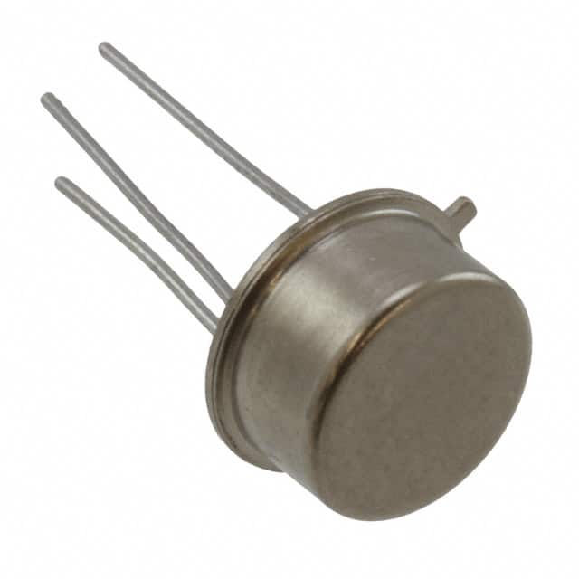 SG7805AT-883B Microchip Technology product image