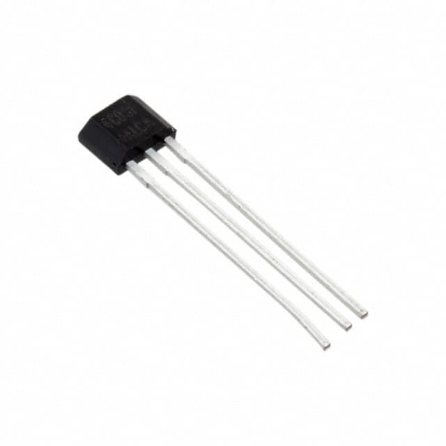 L4931CZ50-AP STMicroelectronics product image
