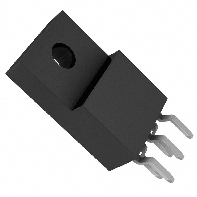 BA00CC0WCP-V5E2 Rohm Semiconductor product image