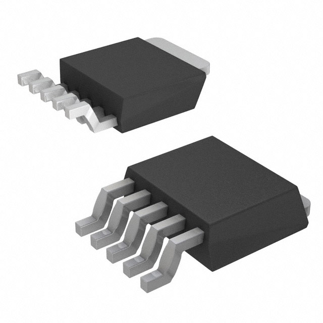 AP1118D25L-13 Diodes Incorporated product image