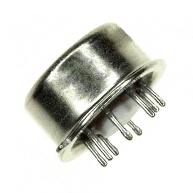 AD744TH/883B Analog Devices Inc. product image