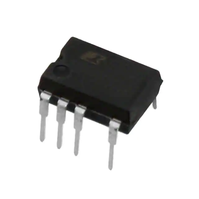 TOP255MG Power Integrations product image