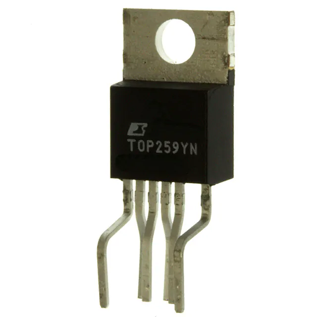 TOP259YN Power Integrations product image