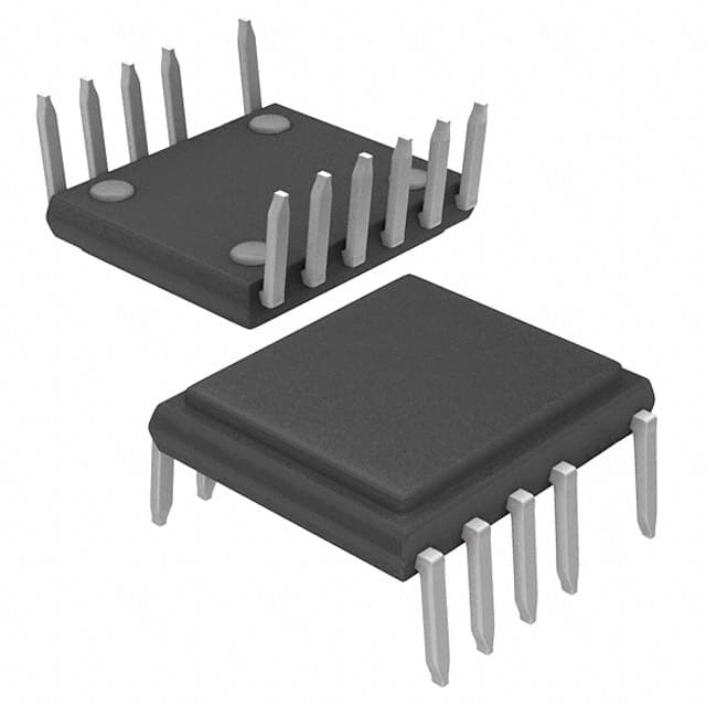 LNK458VG Power Integrations