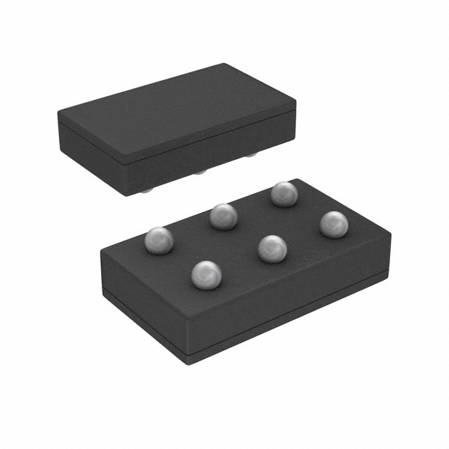 LM317LITPX/NOPB Texas Instruments product image