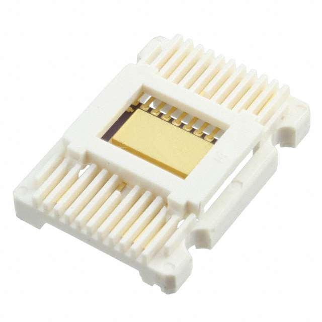 TPS50301SHKH Texas Instruments product image