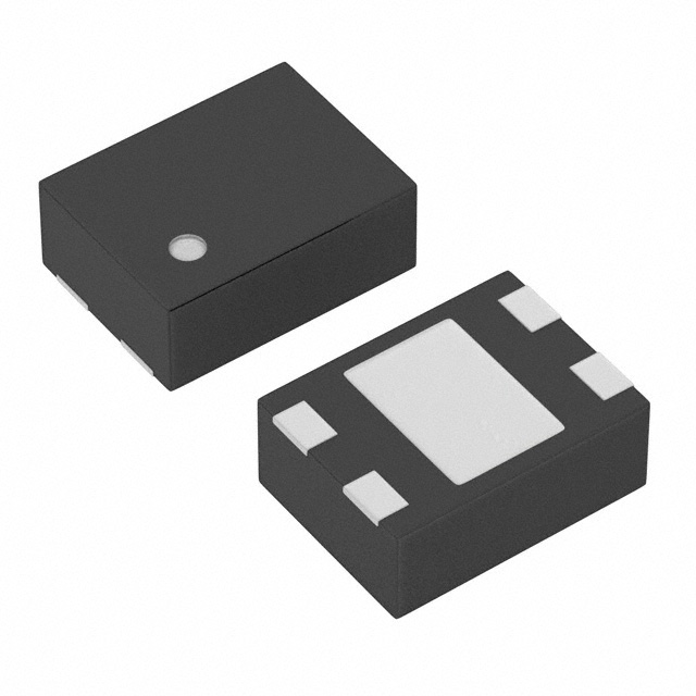 XC6221A102GR-G Torex Semiconductor Ltd product image