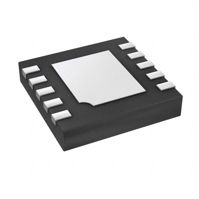 AUR9706AGD Diodes Incorporated product image