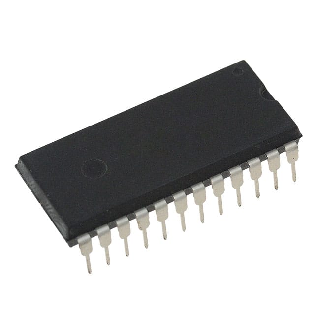 UC3827N-1 Texas Instruments product image