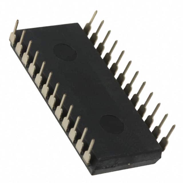 UC3827N-2 Texas Instruments product image