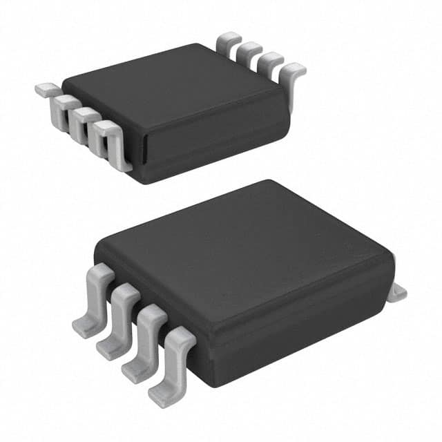 NC7WV125K8X onsemi product image