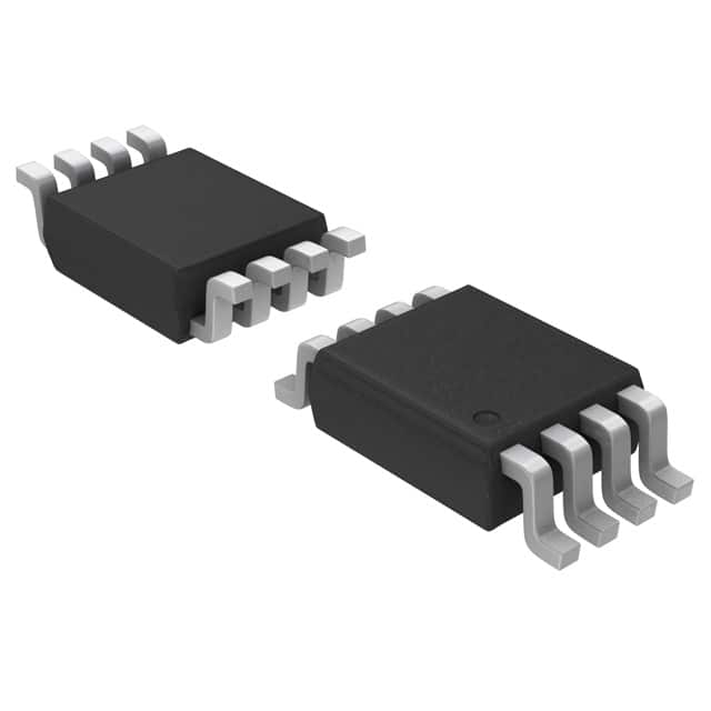 NL17SZ74USG onsemi