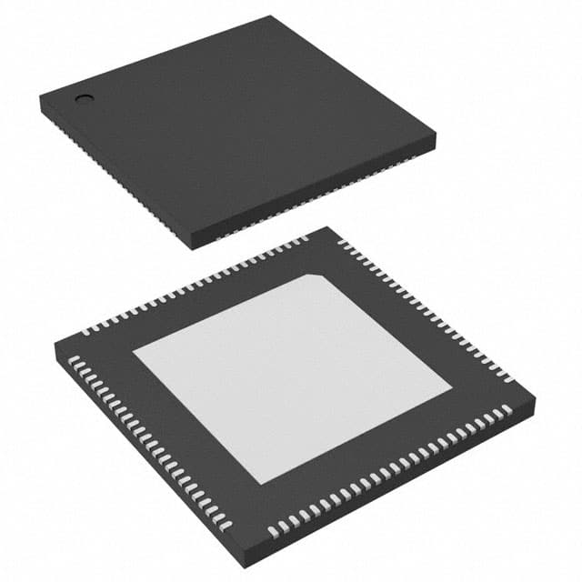 USB7050T-I/KDX Microchip Technology