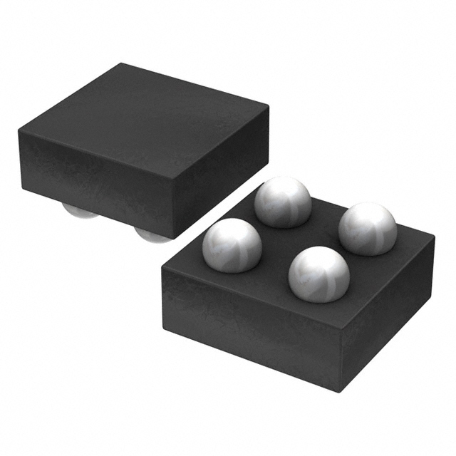 BH15RB1WGUT-E2 Rohm Semiconductor product image