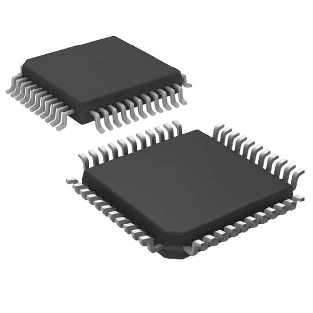 SC11372CQ Texas Instruments product image