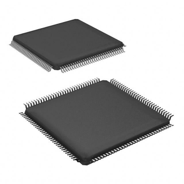 DS90C3202VS/NOPB National Semiconductor product image