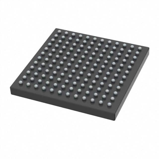 VSC7227YKV-01 Microchip Technology product image