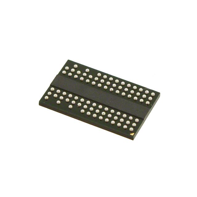 W971GG6NB-25 TR Winbond Electronics