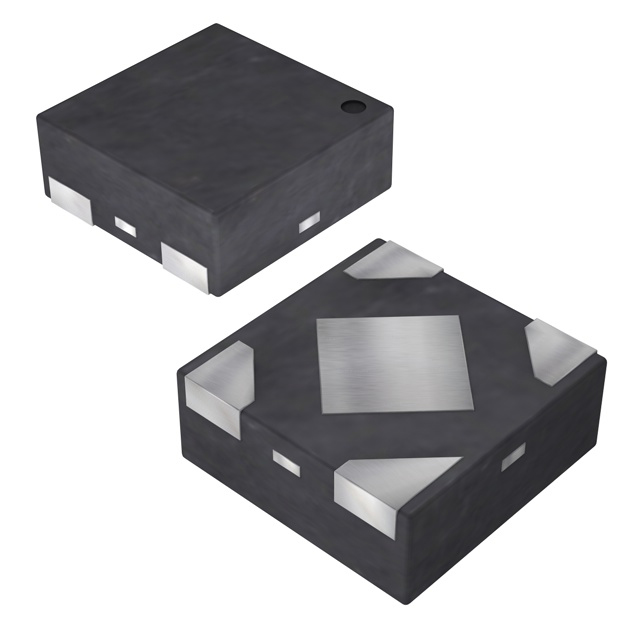 AP7315D-30FS4-7B Diodes Incorporated product image