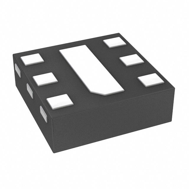 AP7346D-1815FS6-7 Diodes Incorporated product image