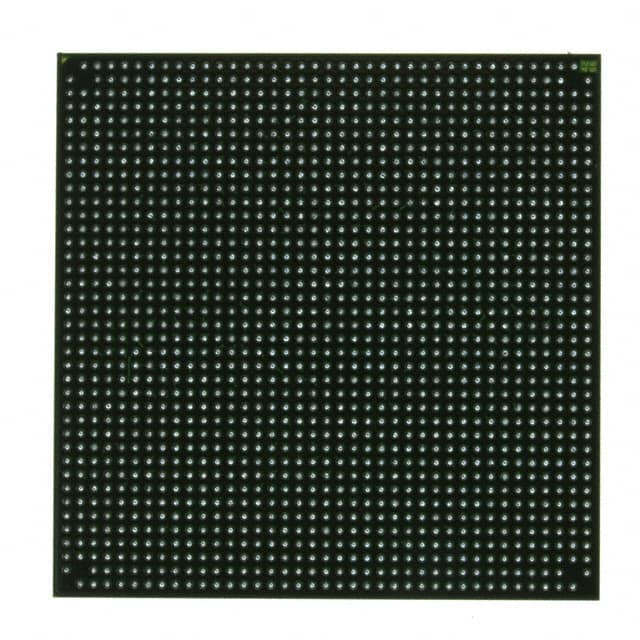 XCMECH-FF1513 AMD