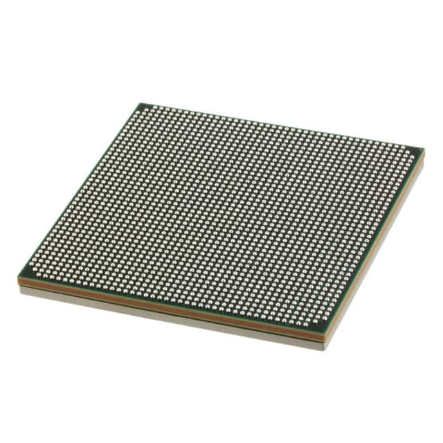 XC7V2000T-1FLG1925CES9937 AMD product image