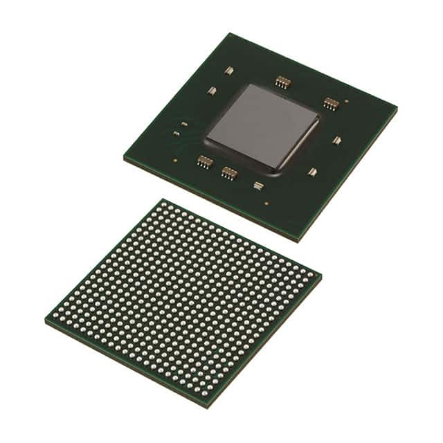 XA7Z030-1FBG484Q AMD