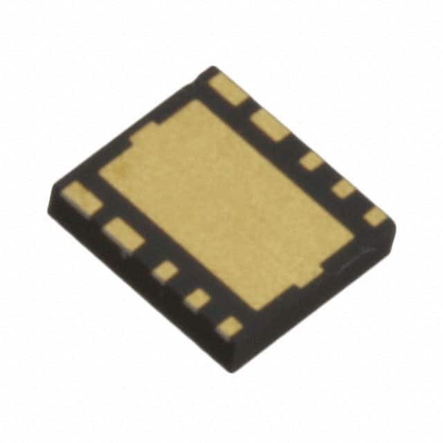 XC9129D45CDR-G Torex Semiconductor Ltd product image